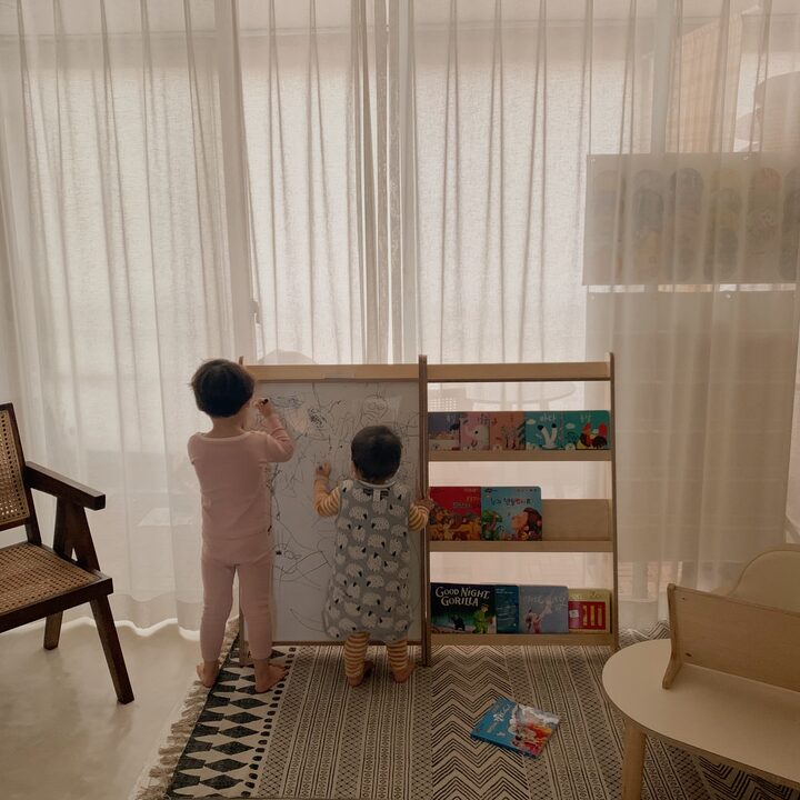 short form carousel card thumbnail