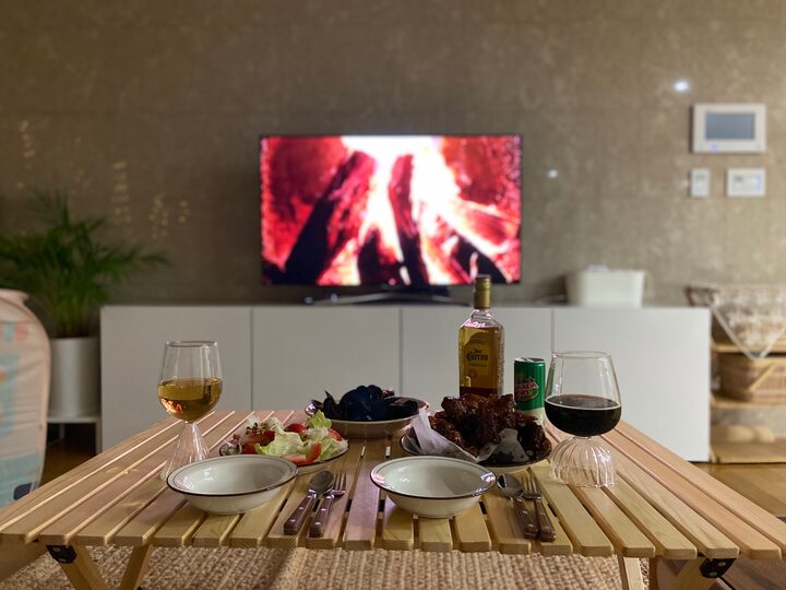 short form carousel card thumbnail