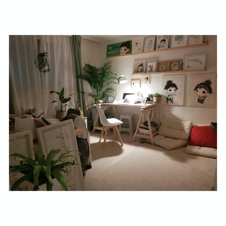 short form carousel card thumbnail