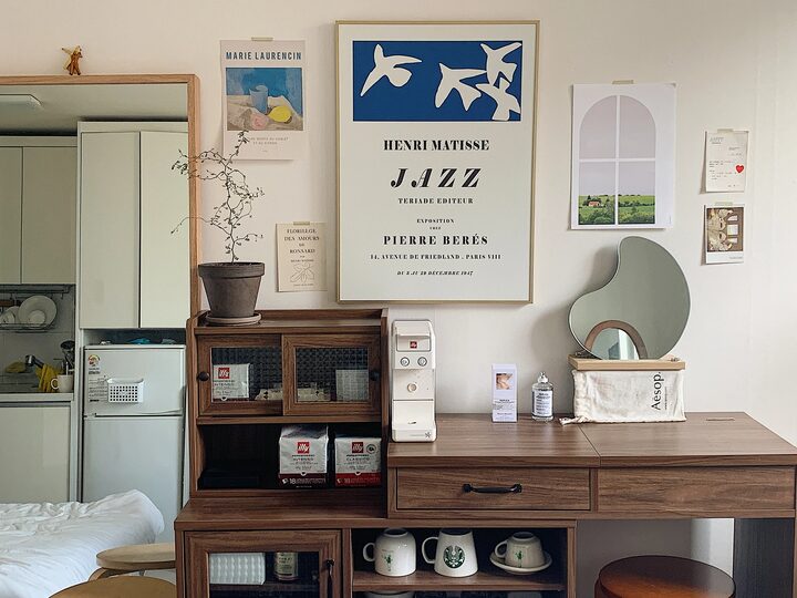 short form carousel card thumbnail