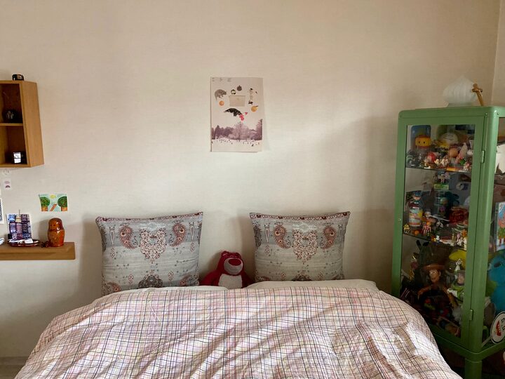 short form carousel card thumbnail