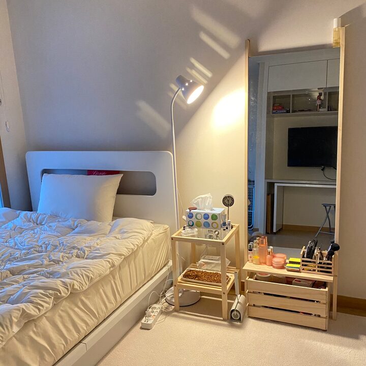 short form carousel card thumbnail