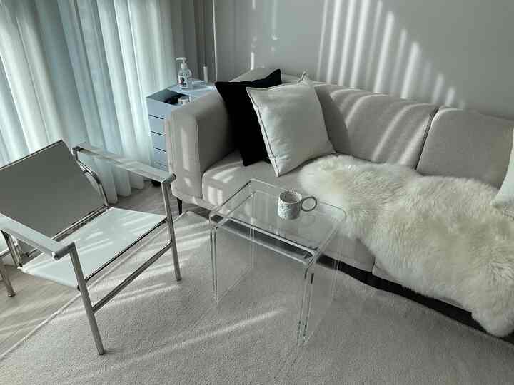 Tagged posts featuring GURLI Cushion Cover (8 Colors) 3