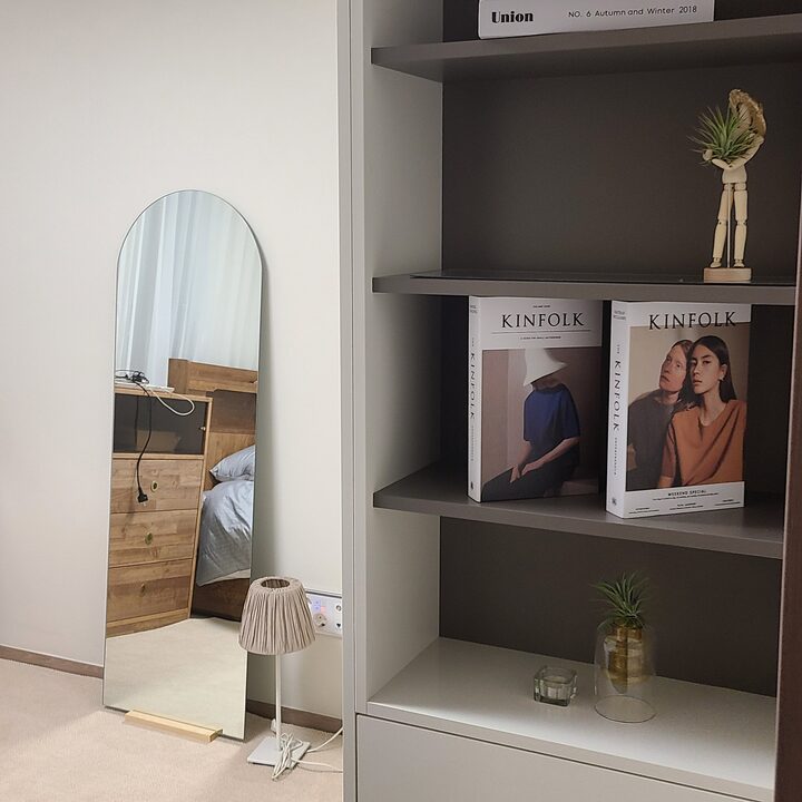 short form carousel card thumbnail