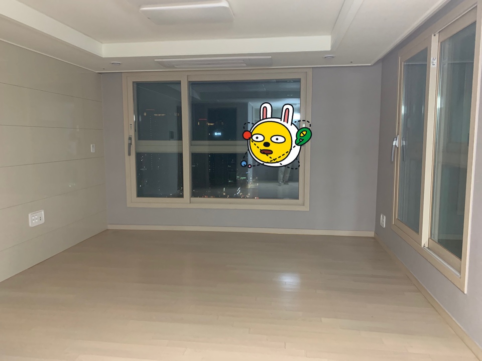 커튼 or 블라인드 선택 고민입니다. 조언 부탁드려요. | 라이프스타일 슈퍼앱, 오늘의집
