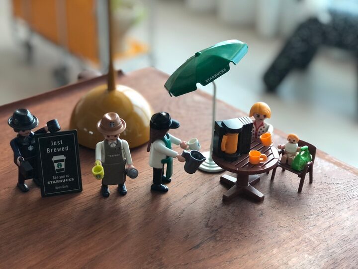 short form carousel card thumbnail