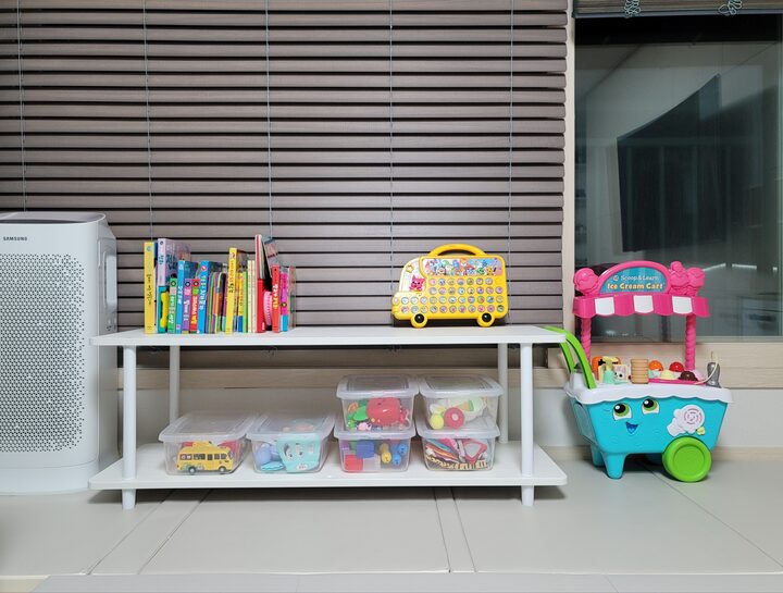 short form carousel card thumbnail