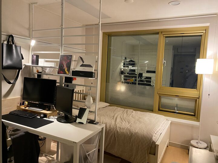 short form carousel card thumbnail