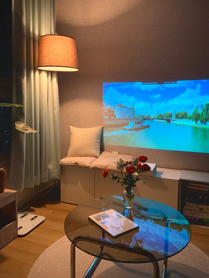 short form carousel card thumbnail