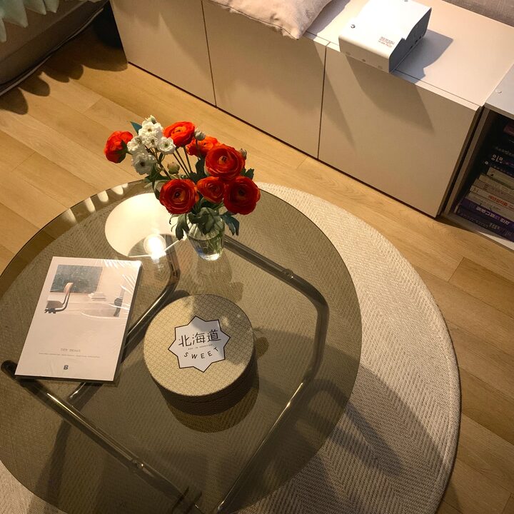 short form carousel card thumbnail