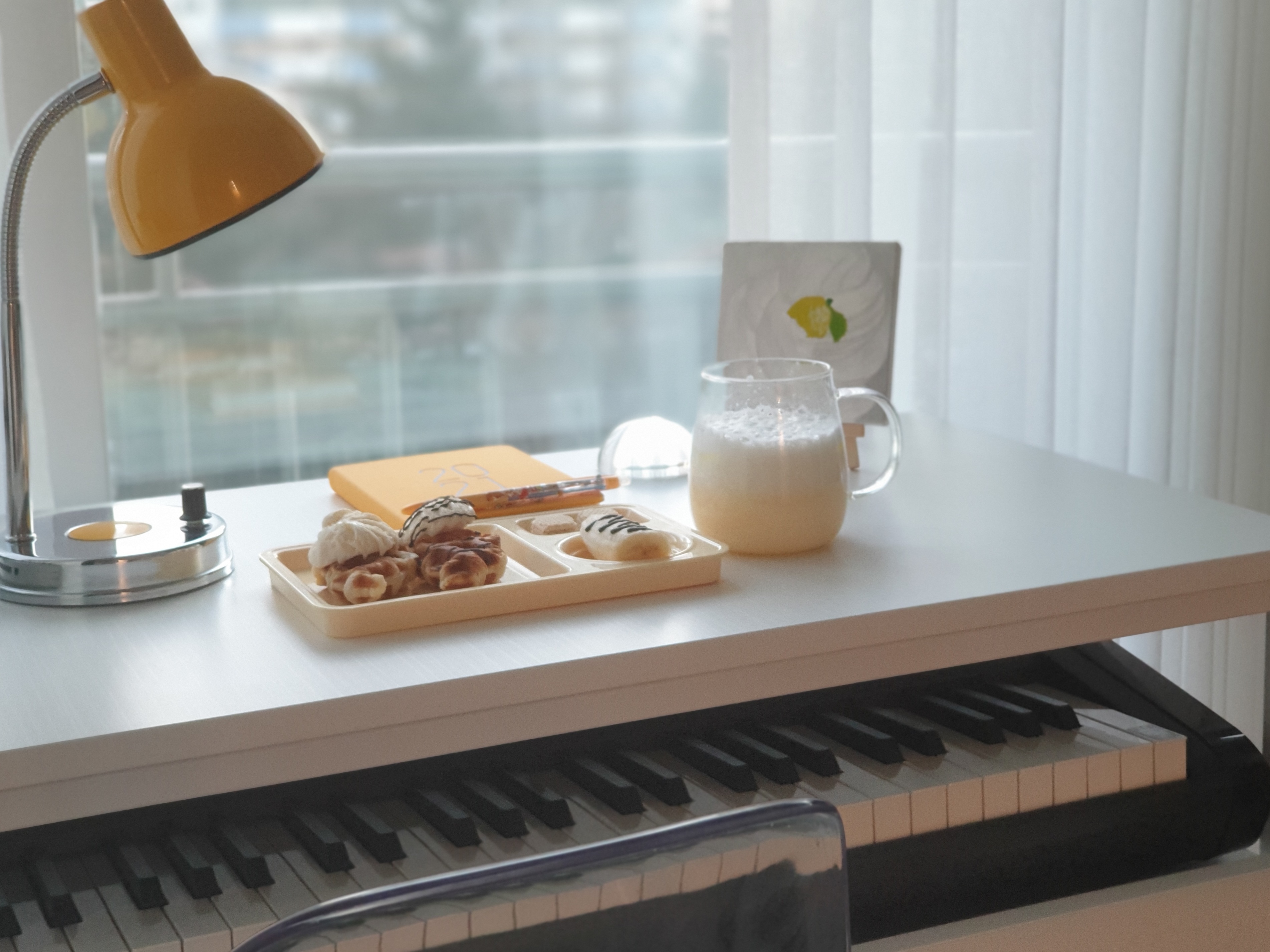 Heyday Mini Square Tray Set user photo