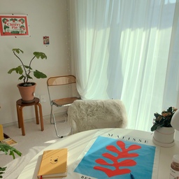안녕하세요. 블루밍입니다🌿
오랜만이예요!