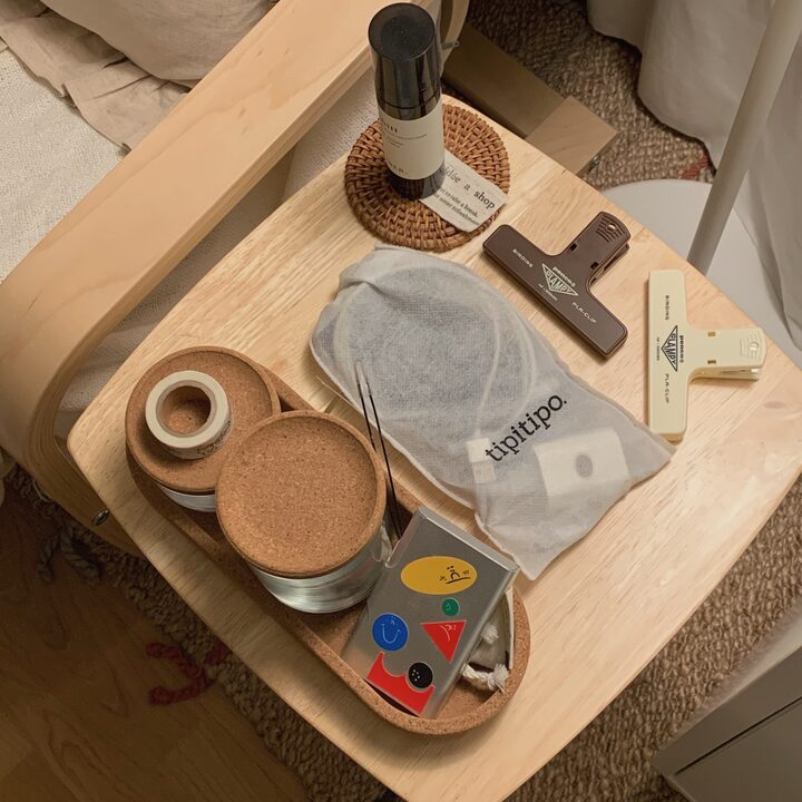 short form carousel card thumbnail