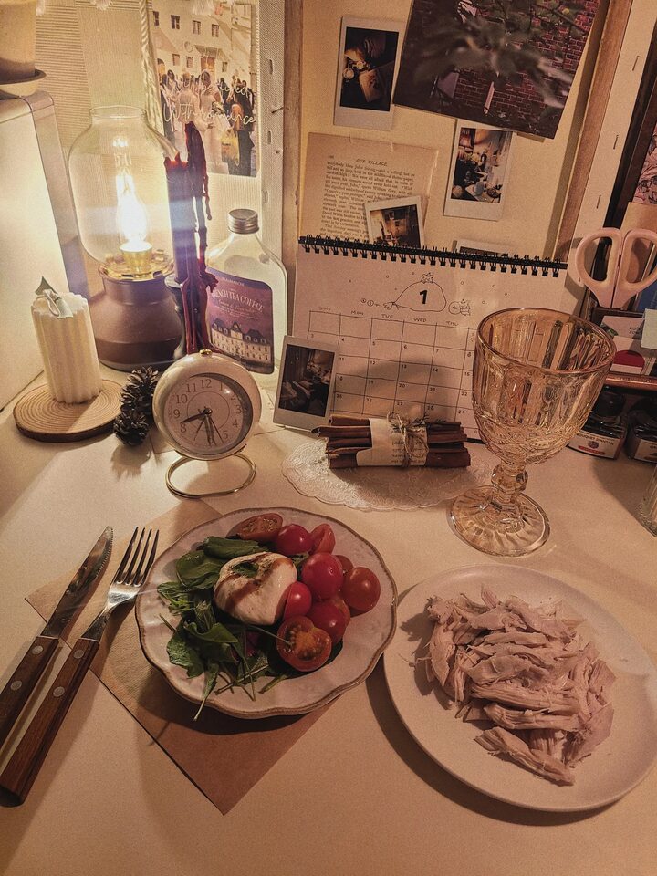 short form carousel card thumbnail