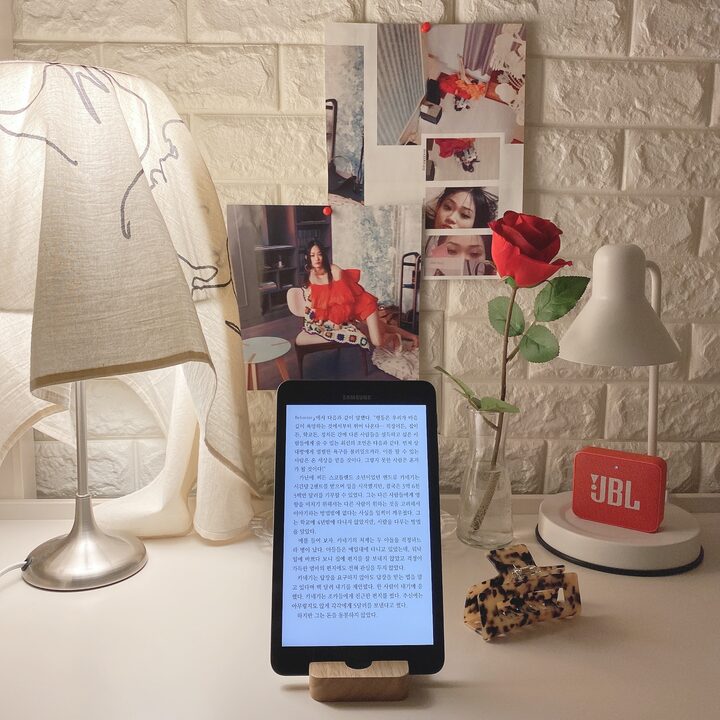 short form carousel card thumbnail