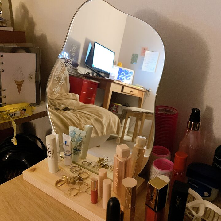 short form carousel card thumbnail