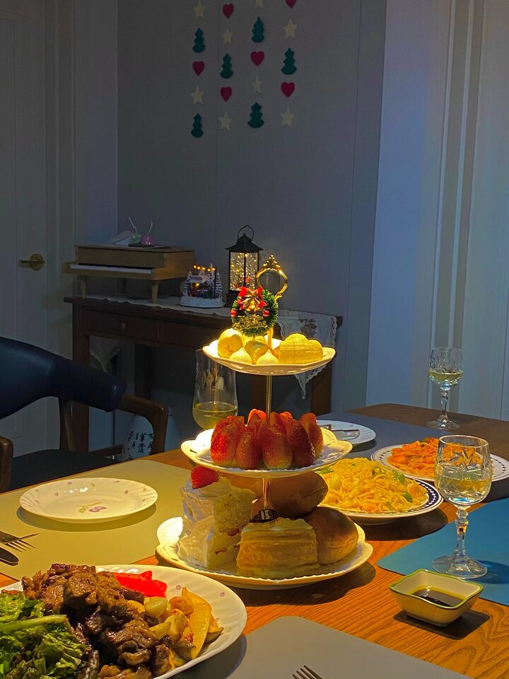 short form carousel card thumbnail