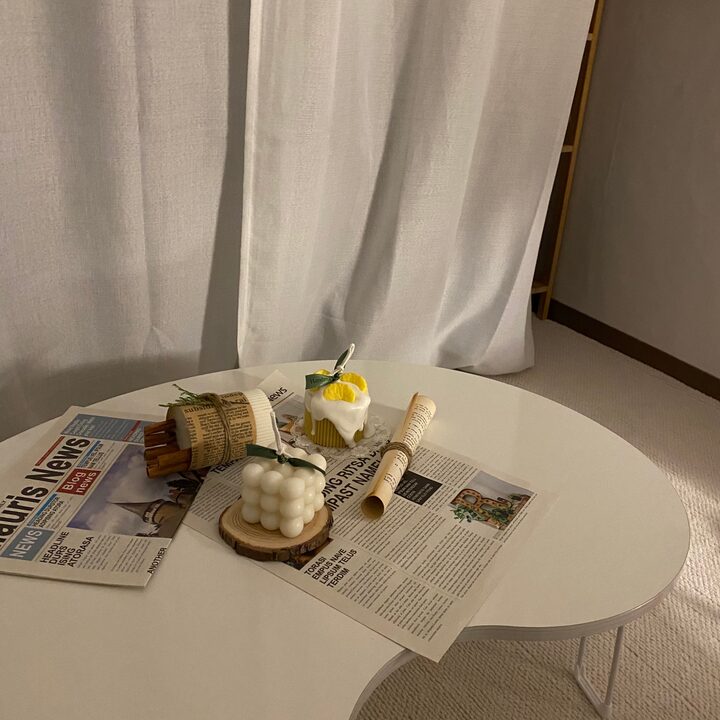 short form carousel card thumbnail