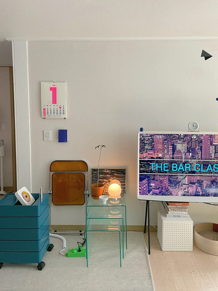 short form carousel card thumbnail