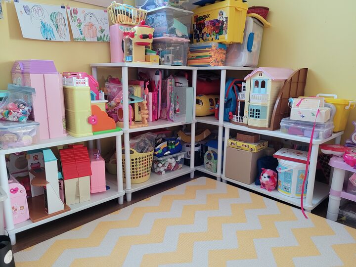 short form carousel card thumbnail