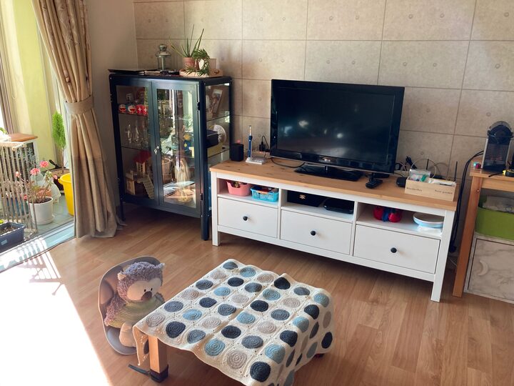 short form carousel card thumbnail