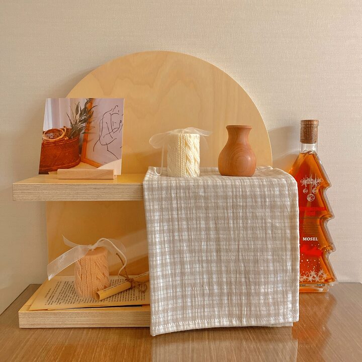 short form carousel card thumbnail