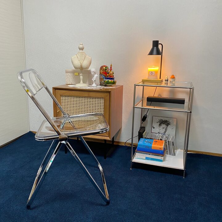 short form carousel card thumbnail