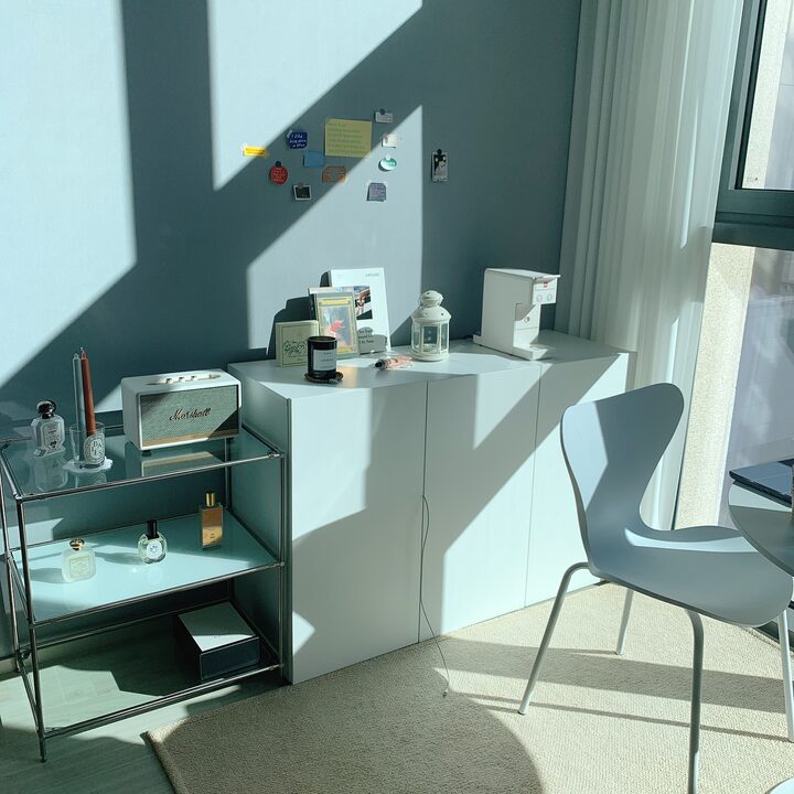 short form carousel card thumbnail