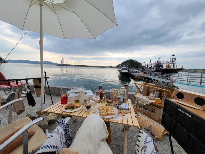 short form carousel card thumbnail