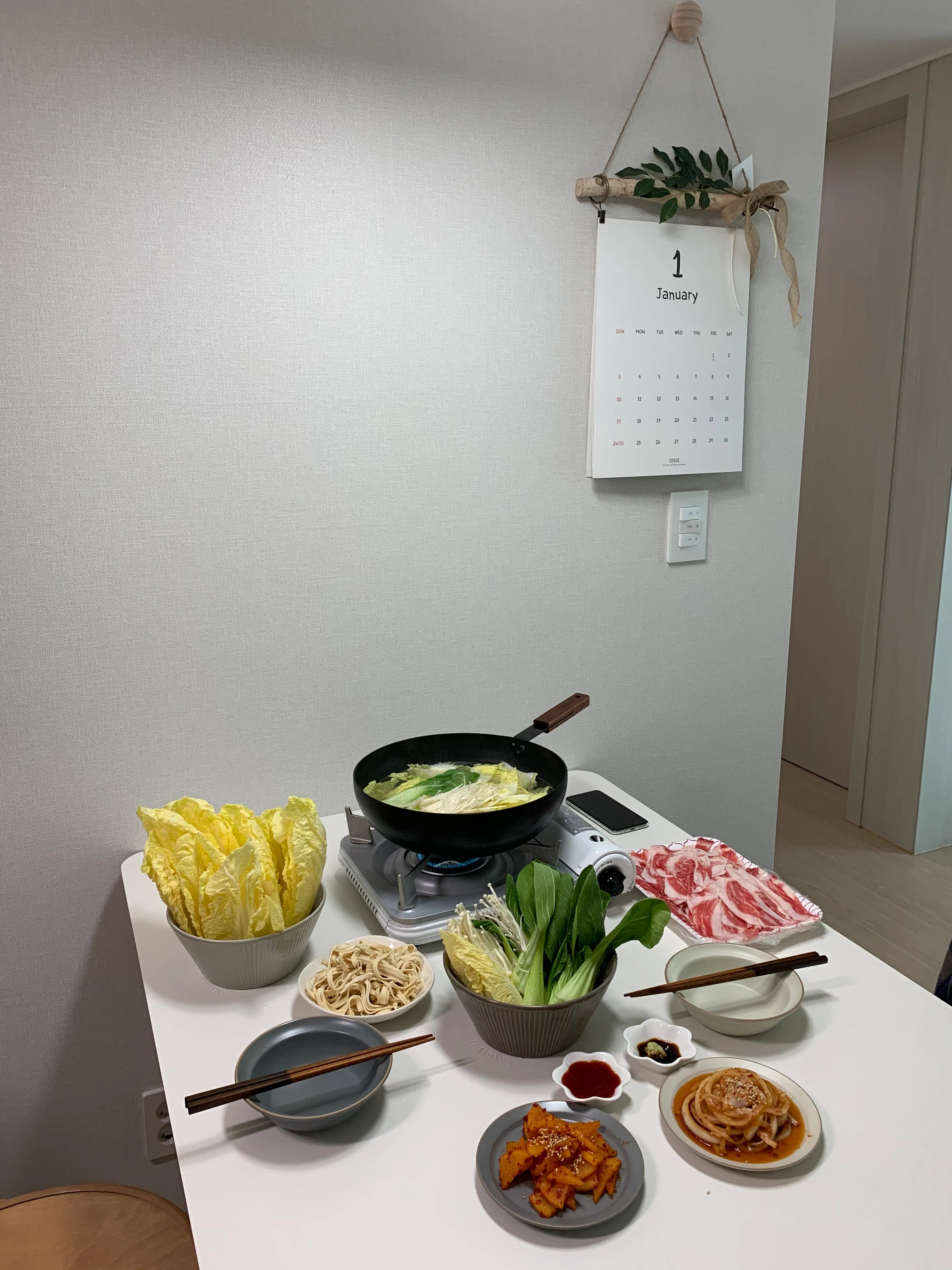 Lining Noodle Bowl Set (2-Piece) user photo