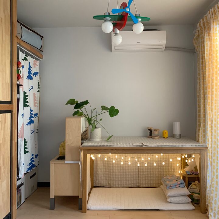 short form carousel card thumbnail