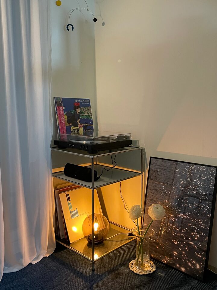 short form carousel card thumbnail