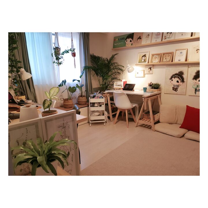 short form carousel card thumbnail