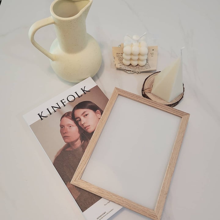 short form carousel card thumbnail