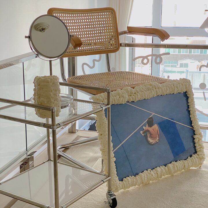 short form carousel card thumbnail