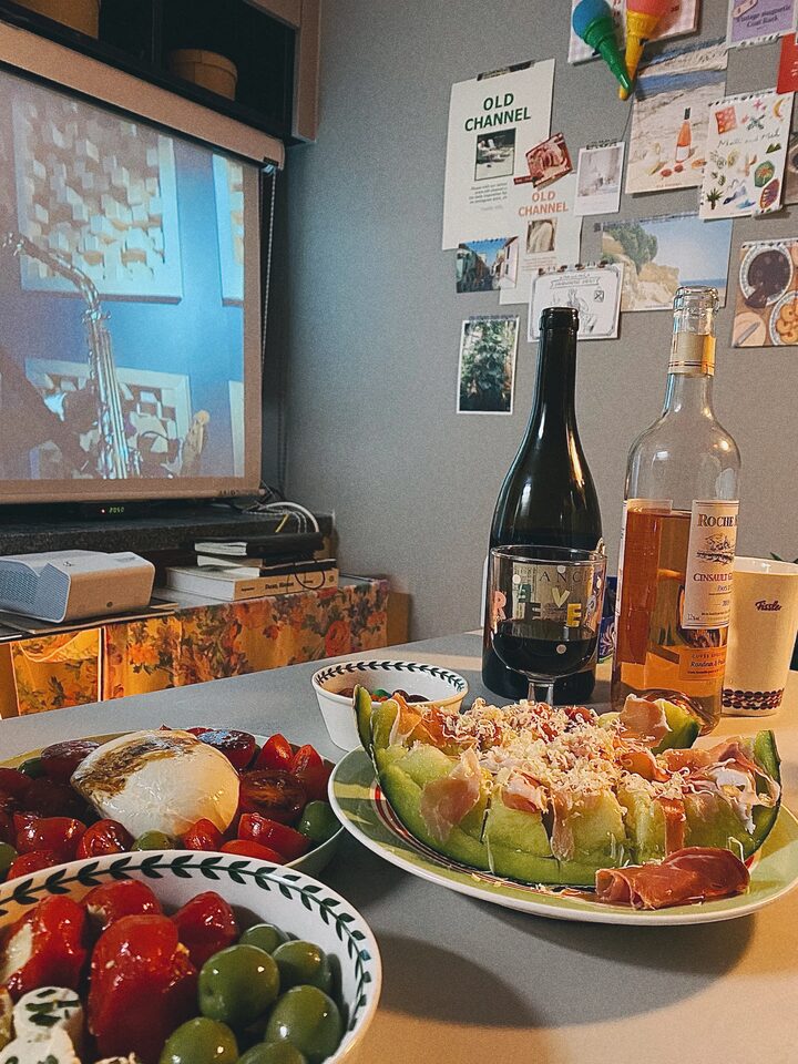 short form carousel card thumbnail