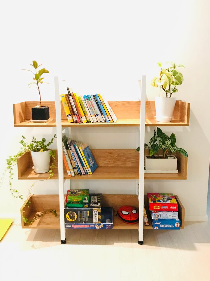 short form carousel card thumbnail