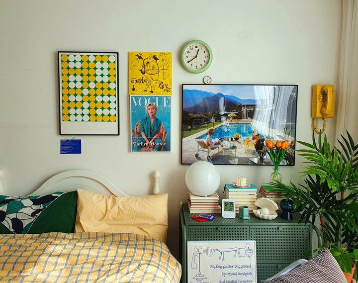 short form carousel card thumbnail