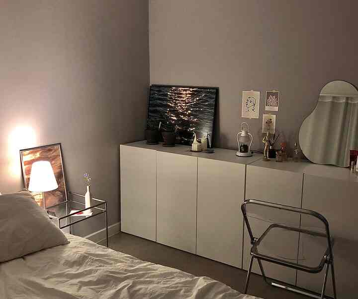 Tagged posts featuring Ins Nordic Retro World Famous Painting Postcard (Multiple options) 3