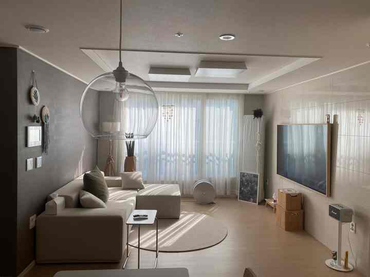 Tagged posts featuring Washable Kraft Paper Planter Cover 3