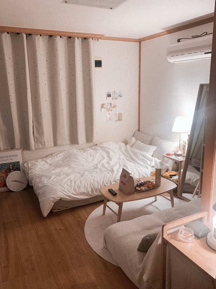 Tagged posts featuring Folding Couch Bed for Guests 2