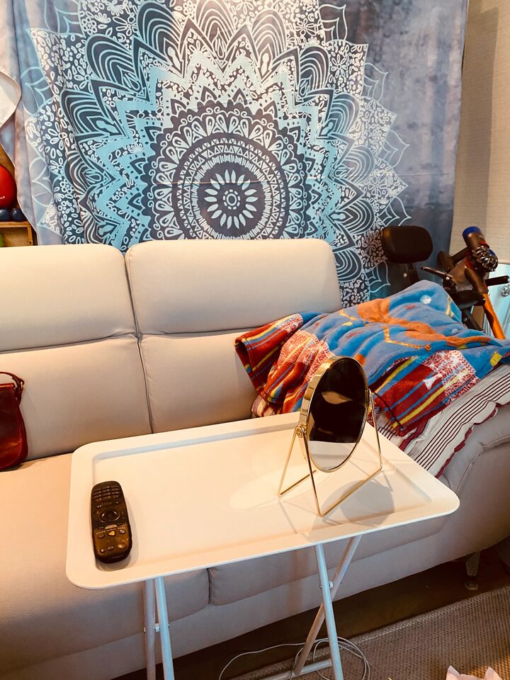 short form carousel card thumbnail