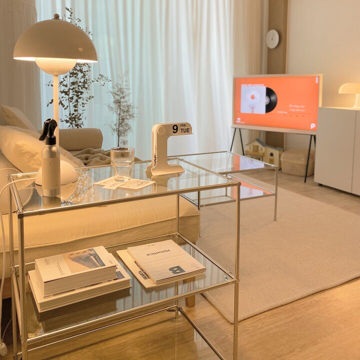 short form carousel card thumbnail