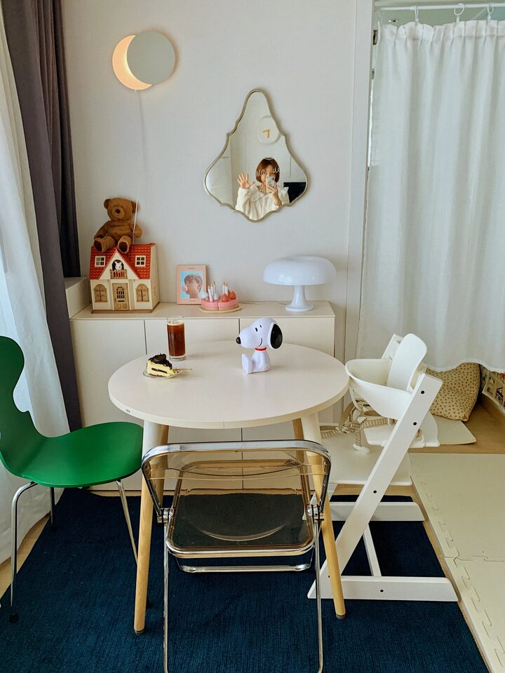 short form carousel card thumbnail