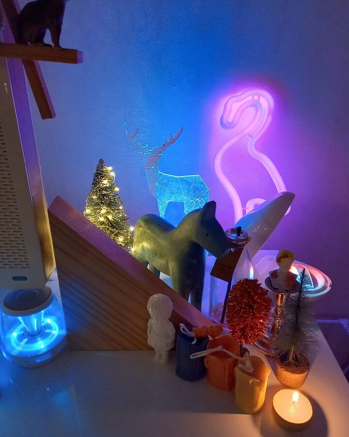 short form carousel card thumbnail