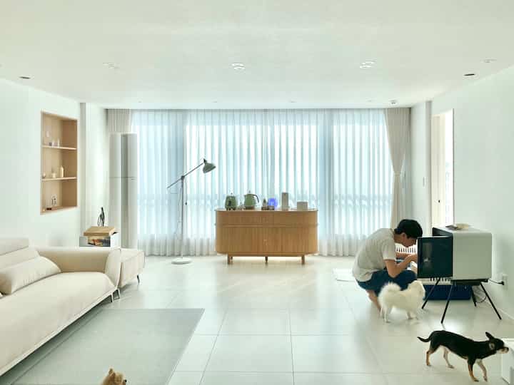 Tagged posts featuring RANARP Floor/Reading Lamp 3