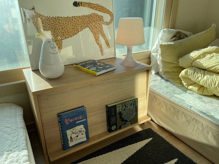 short form carousel card thumbnail