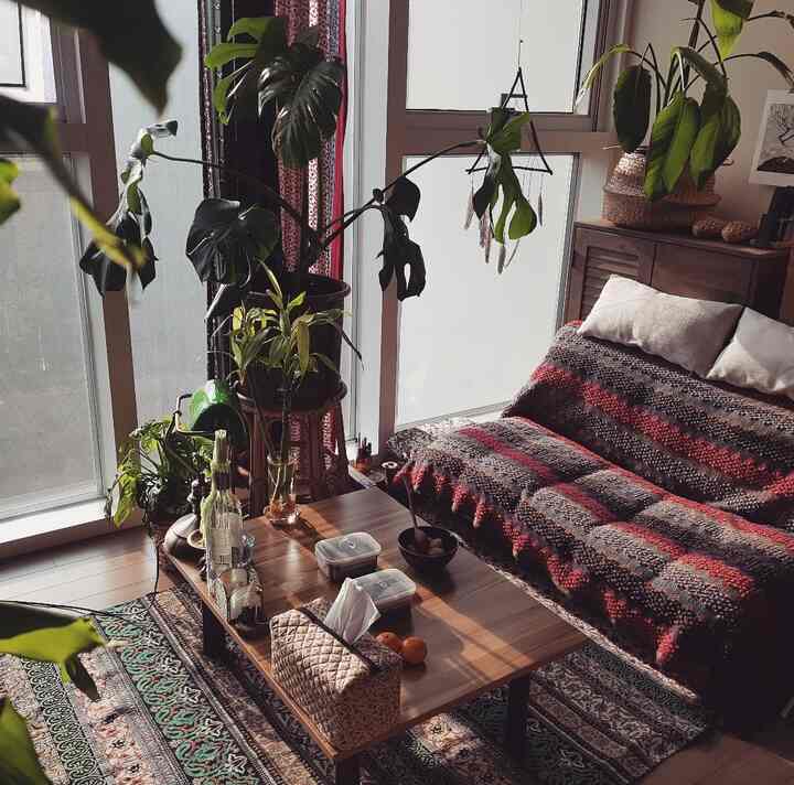 Tagged posts featuring Bankers Desk Lamp 2