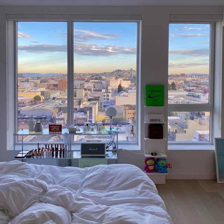 short form carousel card thumbnail