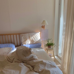 베란다넘어 들어오는 햇살은 참 따뜻하네요.
새로 산 베개솜은 너무 빵빵해서 갖고있던 베개커버들이 터질려고해요~😱
베개숨이 꺼지는걸 기다려야할까요..ㅜㅜ
Instagram @sujunglish
